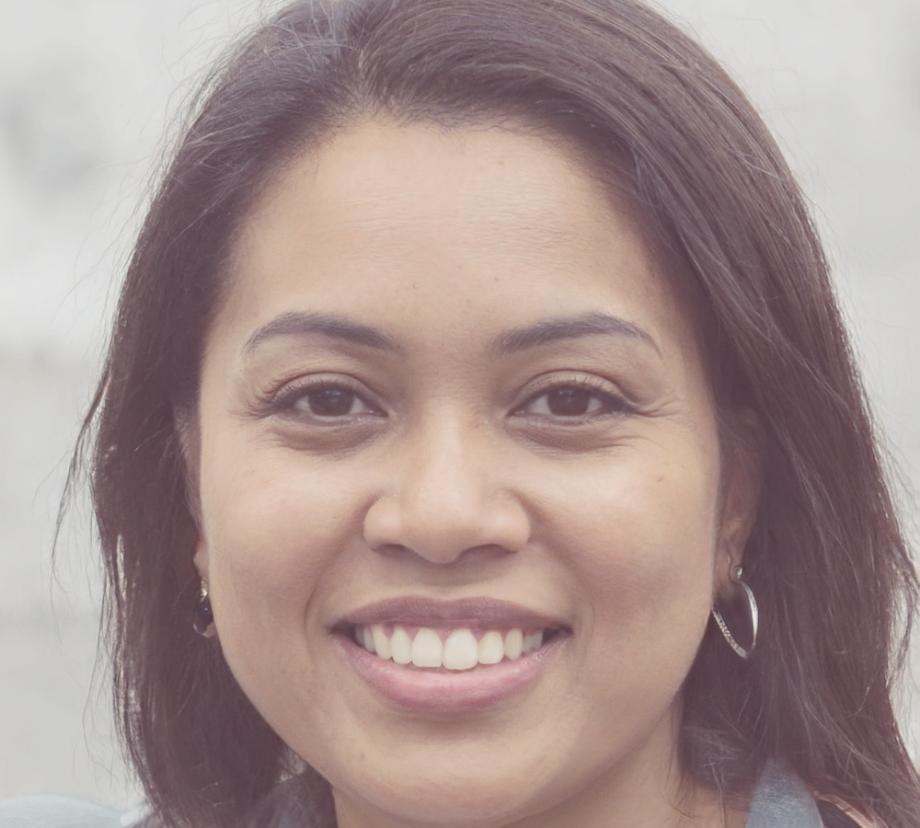 Lehrerin für technisches SEO bei Darisylqeno