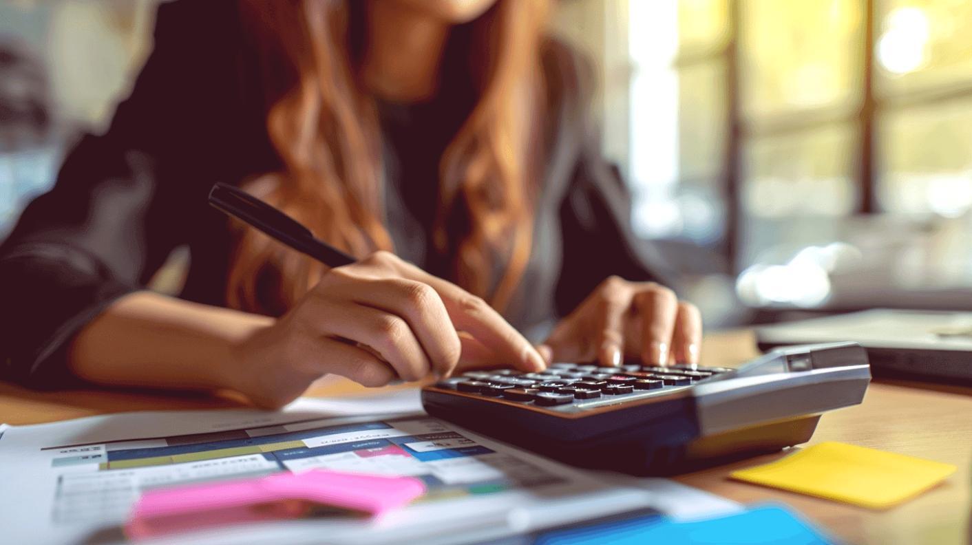 Online-Kursstruktur für technisches SEO — Schritt-für-Schritt-Lernpfad