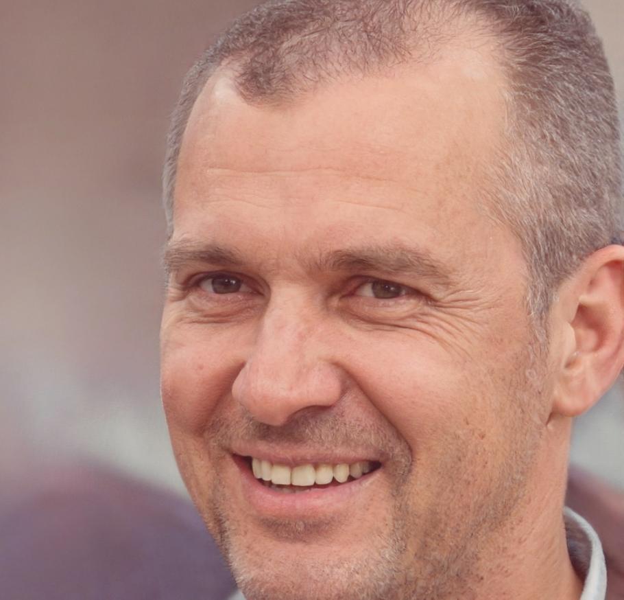 Kursleiter für technisches SEO bei Darisylqeno