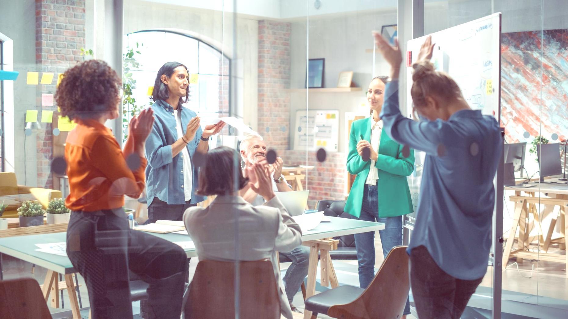 SEO Lernmethodik – strukturierte Übungseinheiten auf der Darisylqeno-Plattform