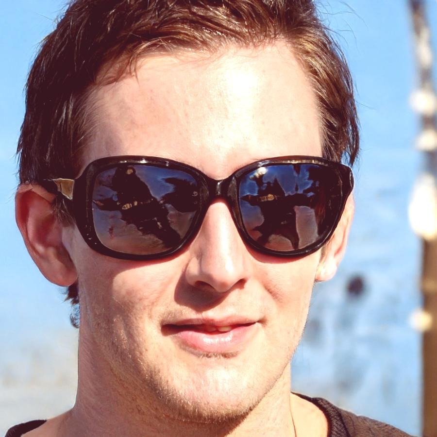 SEO-Kursleiter und Praxis-Coach bei Darisylqeno