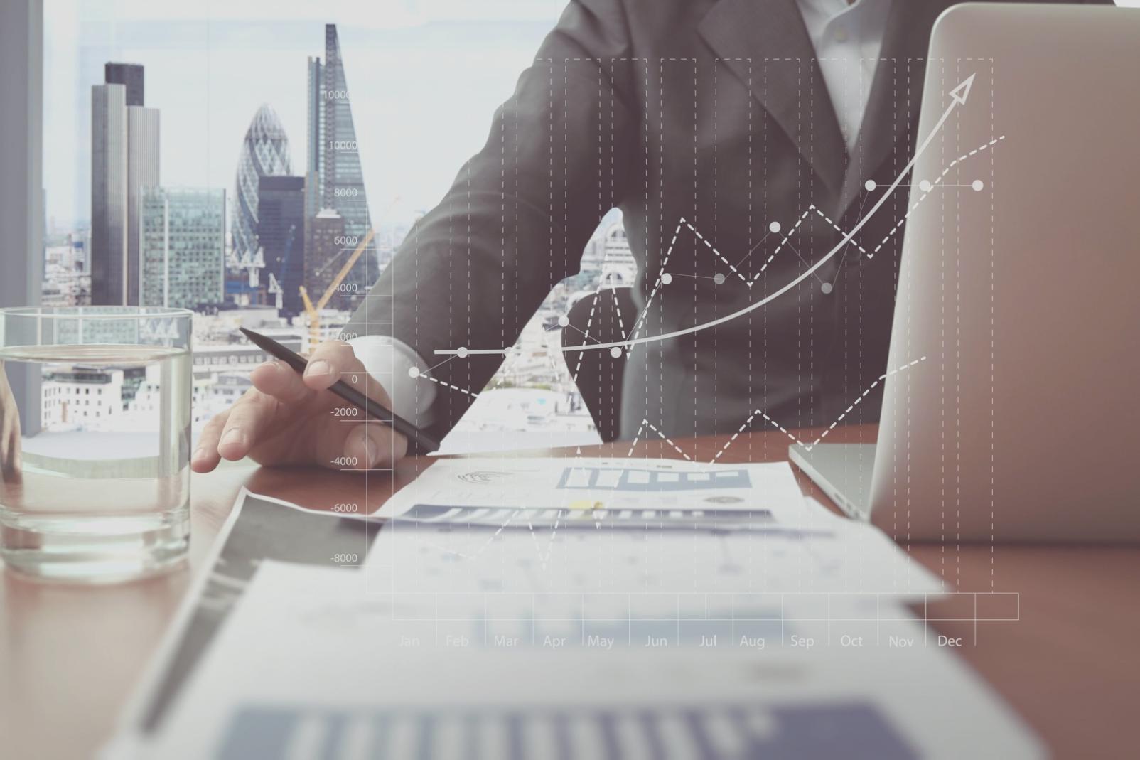 SEO-Fehleranalyse und technische Optimierung im Arbeitsalltag